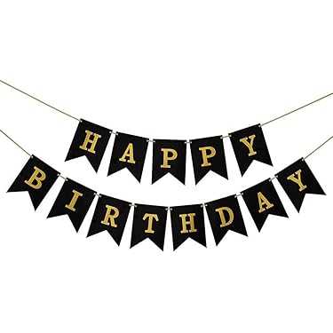 Amazon.co.jp ほしい物ランキング: パーティーバナー で、ほしい物